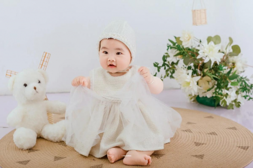 东营孕妇体重增长过快