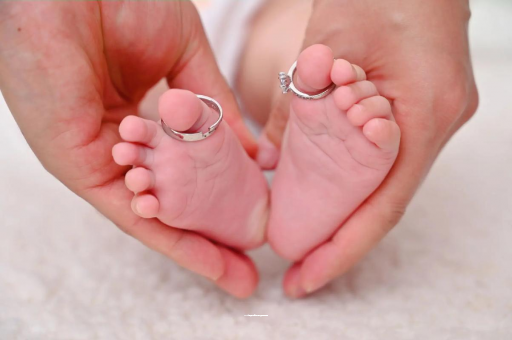 东营孕妇多久肚子变大 东营孕妇多久肚子变大