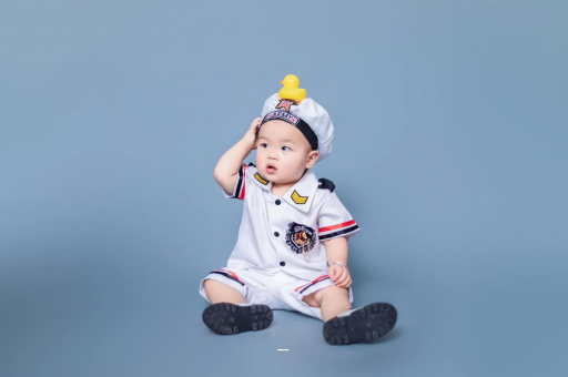 东营怀孕初期突然胸不涨了 东营怀孕初期突然胸不涨了