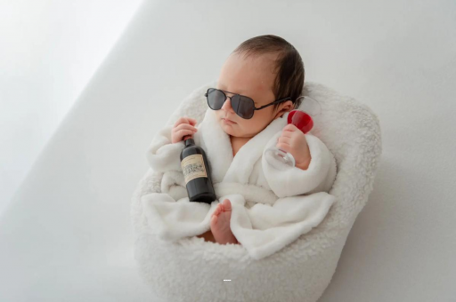 东营孕妇为什么那么热 东营孕妇为什么那么热