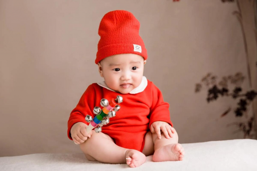 东营宝宝结膜炎能自愈吗 东营宝宝结膜炎能自愈吗