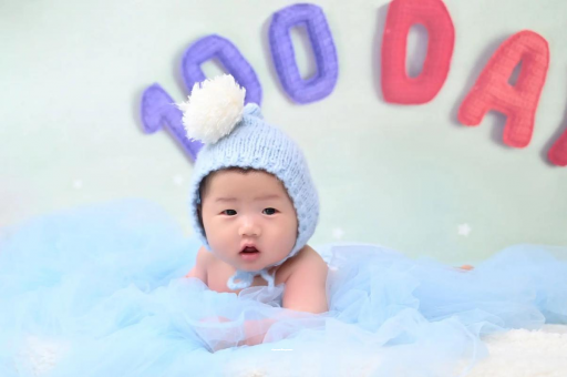 东营两岁宝宝正常体重 东营两岁宝宝正常体重