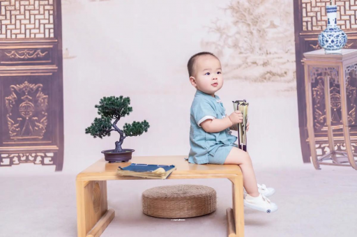 东营宝宝喝豆奶粉好吗 东营宝宝喝豆奶粉好吗